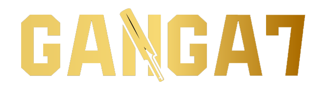 Ganga7